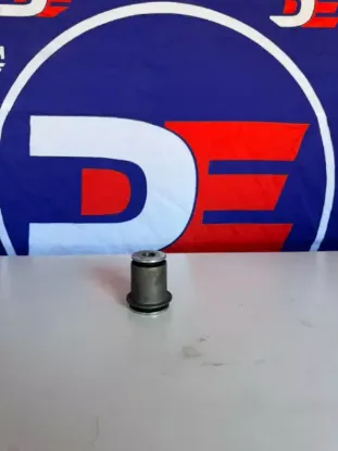 Picture of Toyota D4D control arm bushes- Big