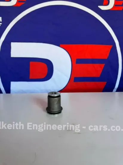 Picture of Toyota D4D control arm bushes- Big