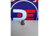 Picture of Toyota D4D control arm bushes- Big