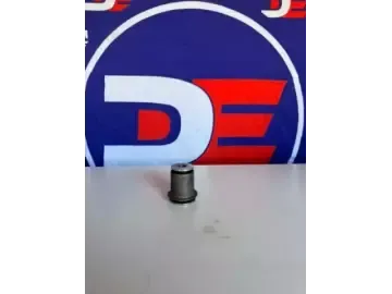 Picture of Toyota D4D control arm bushes- Big