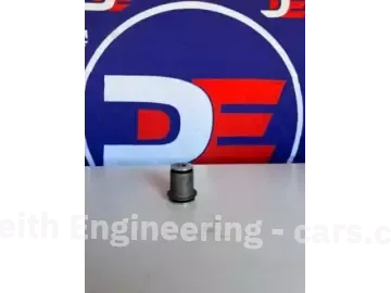 Picture of Toyota D4D control arm bushes- Big