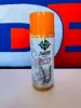 Picture of Super hitech Antifreeze Coolant Concentrated 1L -