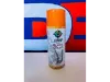 Picture of Super hitech Antifreeze Coolant Concentrated 1L -