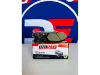 Picture of Nissan X trail T32 brake pads