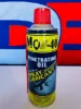 Picture of MQ-40Penetrating oil spray lubricant - $5