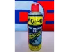 Picture of MQ-40Penetrating oil spray lubricant - $5
