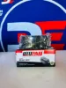 Picture of Quality Isuzu D max brake pads