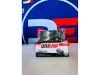 Picture of Quality Isuzu D max brake pads