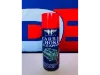 Picture of Carb and choke cleaner -