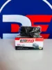 Picture of Quality brake pads for BT 50