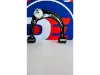 Picture of Toyota Hilux D4D upper control arm - $28