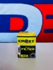 Picture of Croxy oil filter - $5