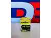 Picture of Croxy oil filter - $5