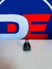 Picture of NP200 ball joint