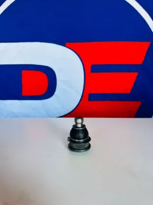 Picture of NP200 ball joint