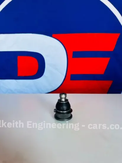 Picture of NP200 ball joint