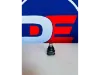 Picture of NP200 ball joint