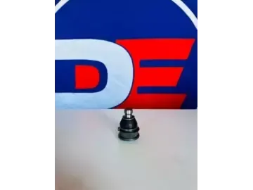 Picture of NP200 ball joint