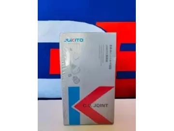 Picture of JOKITO CV joint Isuzu