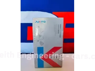 Picture of JOKITO CV joint Isuzu