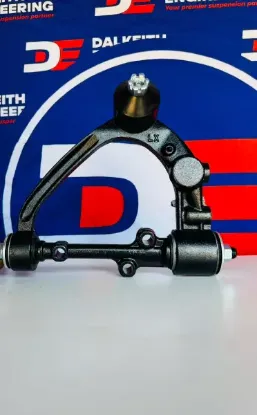 Picture of Quantum hiace KDH2 upper arm - $46
