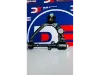 Picture of Quantum hiace KDH2 upper arm - $46