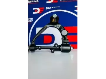 Picture of Quantum hiace KDH2 upper arm - $46