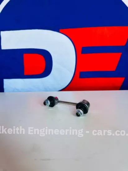Picture of Toyota Wish 4x4 Stab links