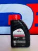 Picture of Brake safe hydraulic brake and clutch fluid Dot 3
