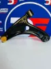 Picture of Honda fit GD1 control arm - $22