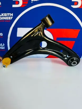 Picture of Honda fit GD1 control arm - $22