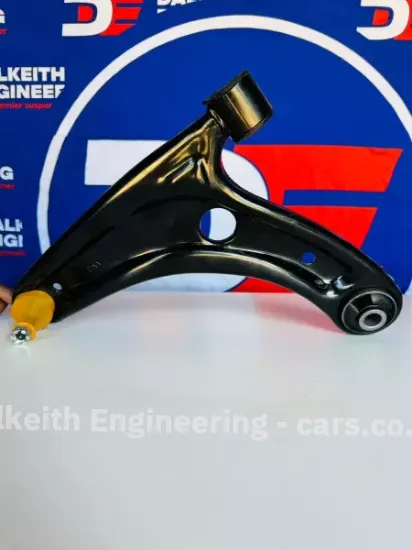 Picture of Honda fit GD1 control arm - $22
