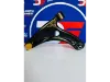 Picture of Honda fit GD1 control arm - $22
