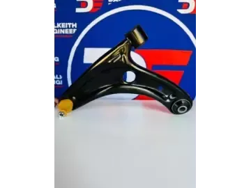 Picture of Honda fit GD1 control arm - $22