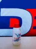 Picture of Brake safe hydraulic brake and clutch fluid Dot 3