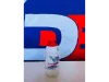 Picture of Brake safe hydraulic brake and clutch fluid Dot 3