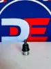 Picture of Honda fit Ge6 ball joint