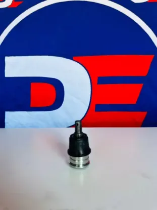 Picture of Honda fit Ge6 ball joint
