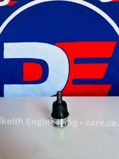 Picture of Honda fit Ge6 ball joint