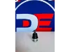 Picture of Honda fit Ge6 ball joint