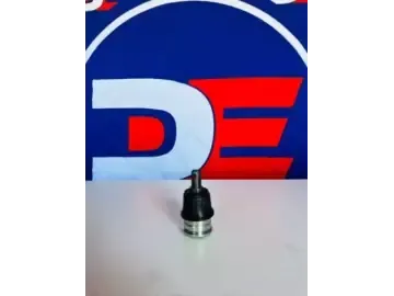 Picture of Honda fit Ge6 ball joint