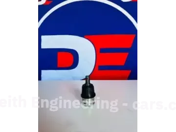 Picture of Honda fit Ge6 ball joint