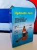 Picture of Hydraulic jack 2 tonne
