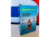 Picture of Hydraulic jack 2 tonne