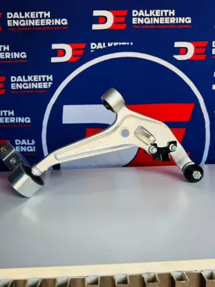 Picture of T30 lower control arm - $74 each