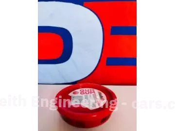 Picture of Gun Gum exhaust system repair paste