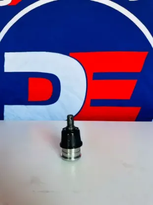 Picture of Tiida ball joint