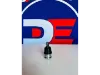 Picture of Tiida ball joint