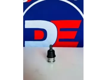 Picture of Tiida ball joint