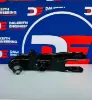 Picture of Nissan hard body D22 control arm - $28